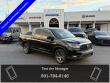 Used 2023 Honda Ridgeline RTL Truck Crew Cab