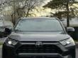 Used 2025 Toyota RAV4 XLE SUV