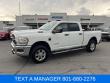 Used 2024 Ram 2500 Big Horn Truck Crew Cab