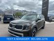 Used 2023 Kia Telluride S SUV