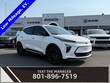 Chevrolet Bolt EUV