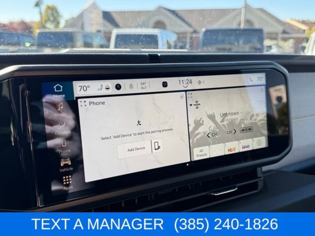 New 2026 Jeep Wrangler Sport Sport Utility