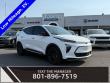 Used 2023 Chevrolet Bolt EUV Premier SUV