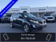 Used 2011 Kia Sportage EX SUV