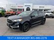 Used 2023 Ford Edge ST Line SUV