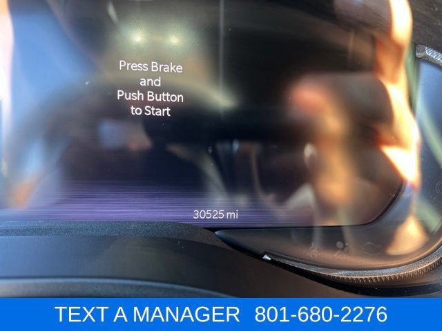 2024 RAM Ram 1500 Pickup TRX - Photo 25