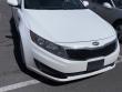 Used 2013 Kia Optima LX Sedan