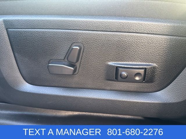 2026 RAM 2500 Big Horn - Photo 18