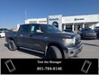  Toyota Tundra 4WD Truck