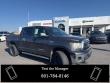 Used 2011 Toyota Tundra 4WD Truck Limited Truck Crew Max