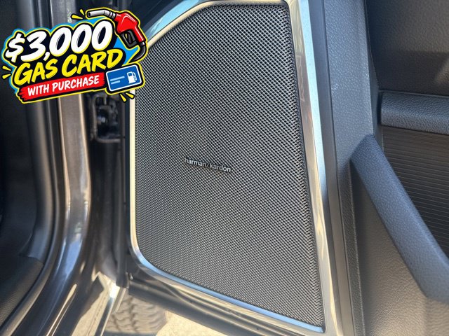 2026 RAM 2500 Laramie - Photo 18