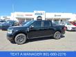 Used 2023 Ford Maverick XLT Truck SuperCrew