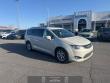 Used 2019 Chrysler Pacifica Touring L Plus Van Passenger Van