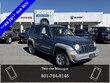Jeep Liberty
