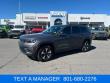 Used 2024 Jeep Grand Cherokee 4xe 4xe SUV