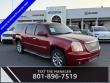 Used 2013 GMC Yukon XL Denali SUV