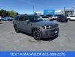Used 2025 Hyundai Santa Fe SEL SUV