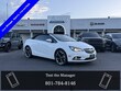 Buick Cascada
