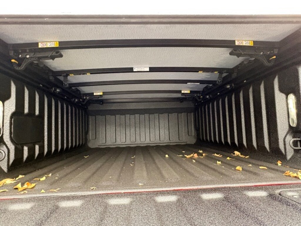 New 2026 Ram 1500 LIMITED CREW CAB 4X4 5'7 BOX Pickup