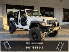 2025 Jeep Wrangler Sport Sport Utility 2025 Jeep Wrangler Sport Sport Utility
