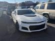 Used 2021 Chevrolet Camaro ZL1 Coupe