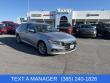 Used 2022 Honda Accord Sedan LX Sedan