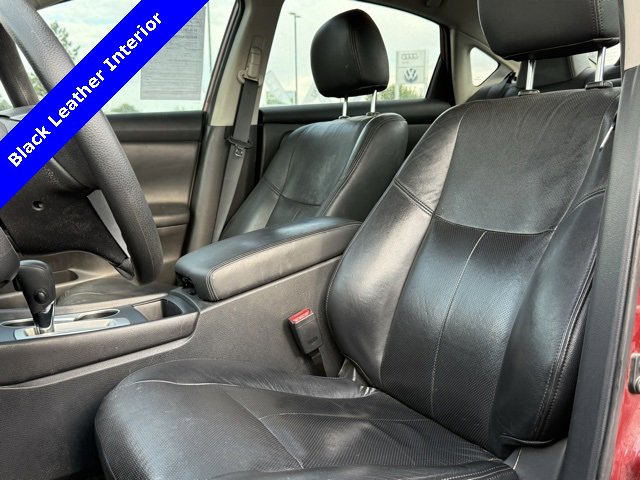 Used 2016 Nissan Altima S with VIN 1N4AL3AP9GC131046 for sale in Layton, UT