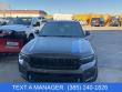 Used 2022 Jeep Grand Cherokee 4xe Trailhawk SUV