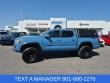 Used 2019 Toyota Tacoma 4WD TRD Off Road Truck Double Cab