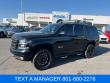 Used 2016 Chevrolet Tahoe LT SUV