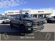  Ram 3500