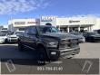Used 2016 Ram 3500 Laramie Truck Crew Cab