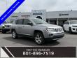 Used 2016 Jeep Compass Sport SUV