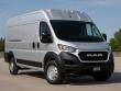 Used 2025 Ram Promaster Cargo Van Tradesman Van Cargo Van