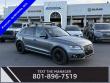 Used 2015 Audi Q5 Premium Plus SUV