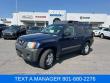 Used 2006 Nissan Xterra S SUV