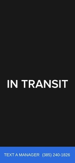 2026 Ram ProMaster 2500 High Roof Cargo Van