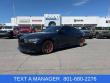 Used 2024 BMW M4 Competition xDrive Coupe