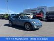 Used 2008 Saturn Sky Red Line Convertible