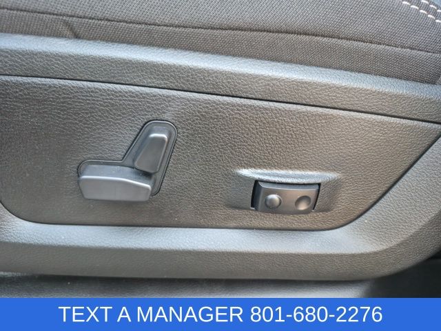 2026 RAM 2500 Big Horn - Photo 14