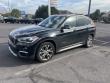 Used 2017 BMW X1 xDrive28i SUV