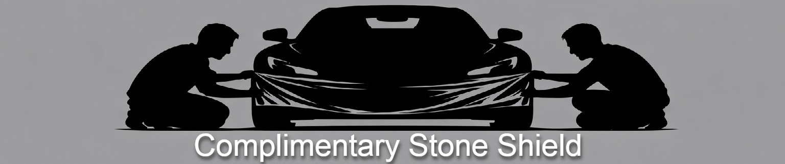 Included Stoneshield