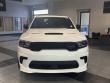 Used 2026 Dodge Durango SRT Jailbreak SUV