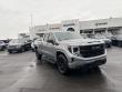 Used 2024 GMC Sierra 1500 Elevation Truck Double Cab