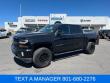 Used 2017 Chevrolet Silverado 1500 LT Truck Crew Cab