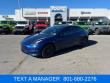 Used 2023 Tesla Model 3 Performance Sedan