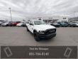 Used 2022 Ram 1500 Classic Warlock Truck Quad Cab