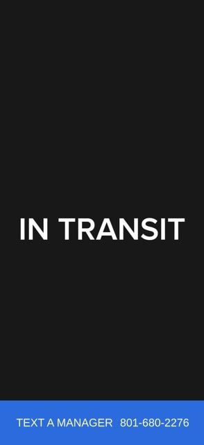 2026 RAM ProMaster 2500 Tradesman 159" WB High Roof's photo