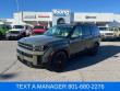 Used 2025 Hyundai Santa Fe Calligraphy SUV