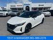 Used 2024 Nissan Sentra SR Sedan